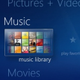 Illustration for article titled Windows 7: The Complete Guide